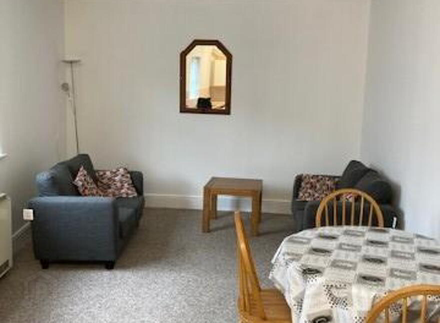 20 Strand Road, Derry, BT48 7AB photo