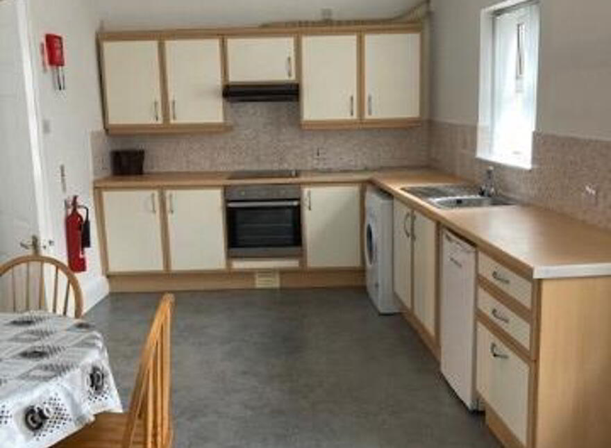 20 Strand Road, Derry, BT48 7AB