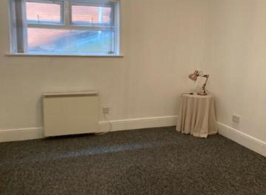 20 Strand Road, Derry, BT48 7AB