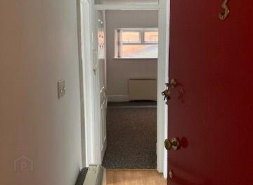 20 Strand Road, Derry, BT48 7AB