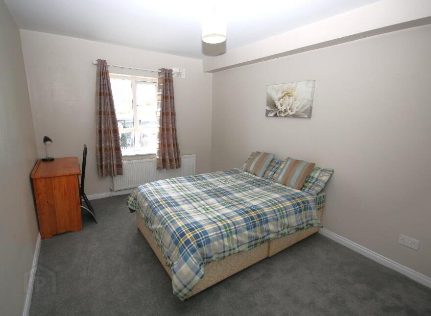 3 Railway Court, Letterkenny, F92VP93