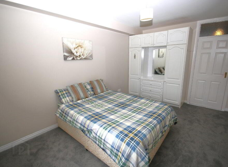 3 Railway Court, Letterkenny, F92VP93