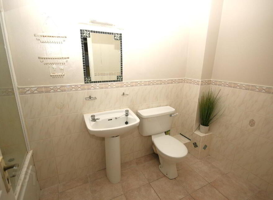 3 Railway Court, Letterkenny, F92VP93