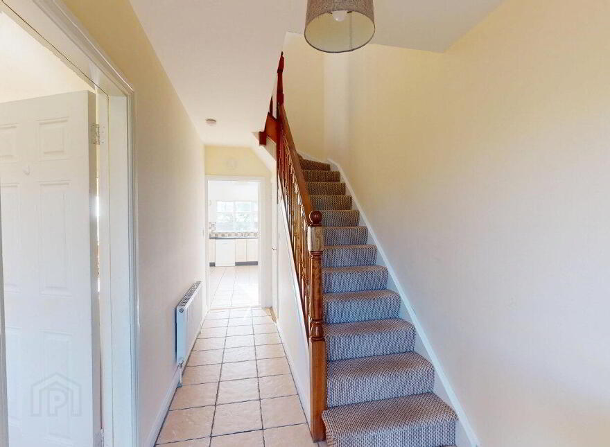 40 Woodview, Castlebridge, Y35YD71