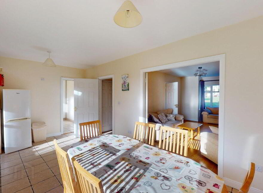 40 Woodview, Castlebridge, Y35YD71