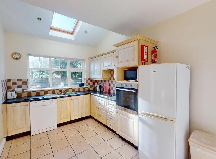40 Woodview, Castlebridge, Y35YD71