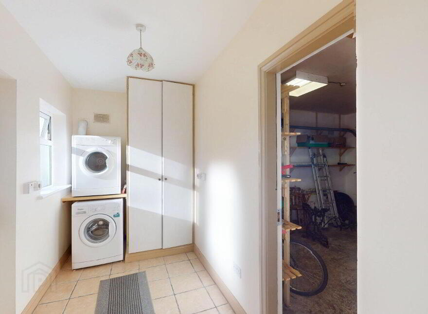 40 Woodview, Castlebridge, Y35YD71