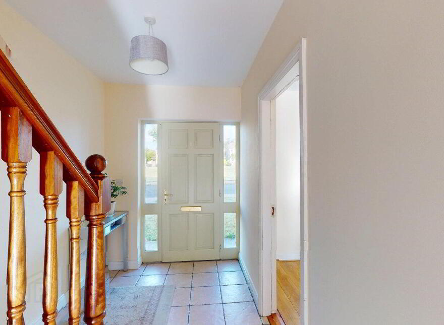 40 Woodview, Castlebridge, Y35YD71