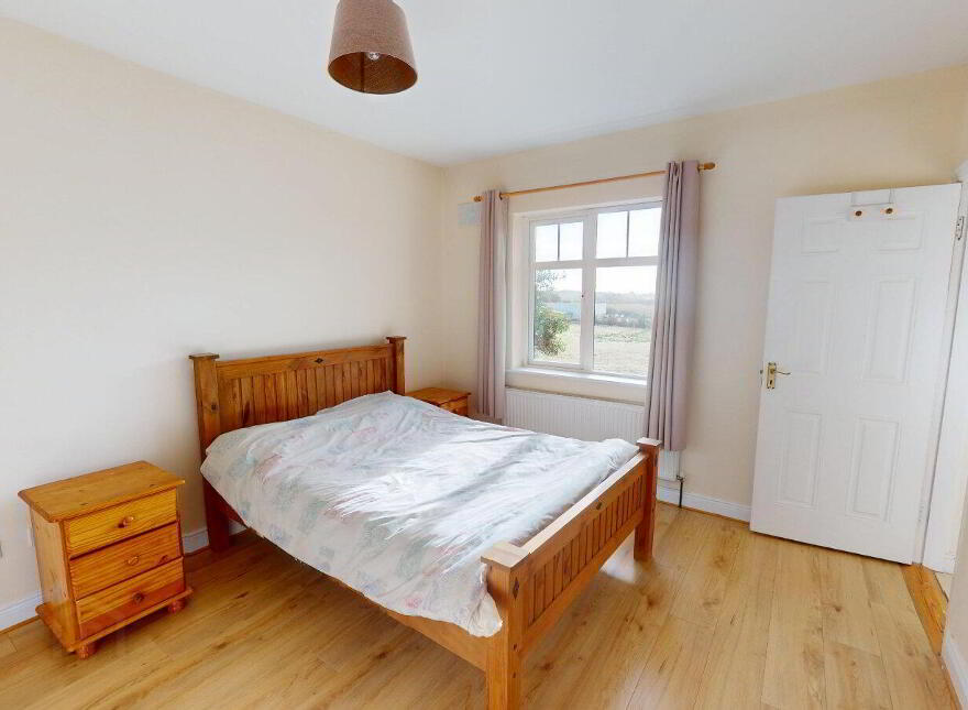 40 Woodview, Castlebridge, Y35YD71