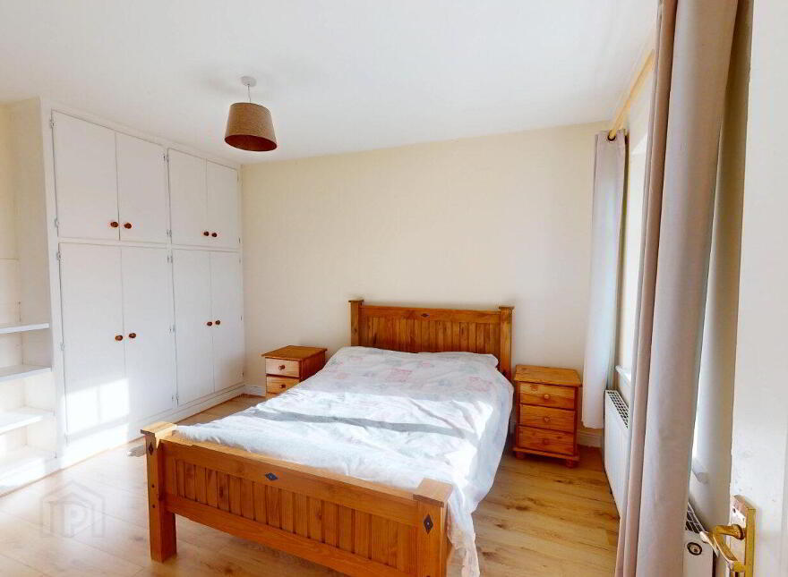 40 Woodview, Castlebridge, Y35YD71