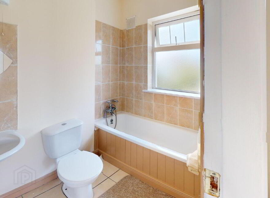 40 Woodview, Castlebridge, Y35YD71
