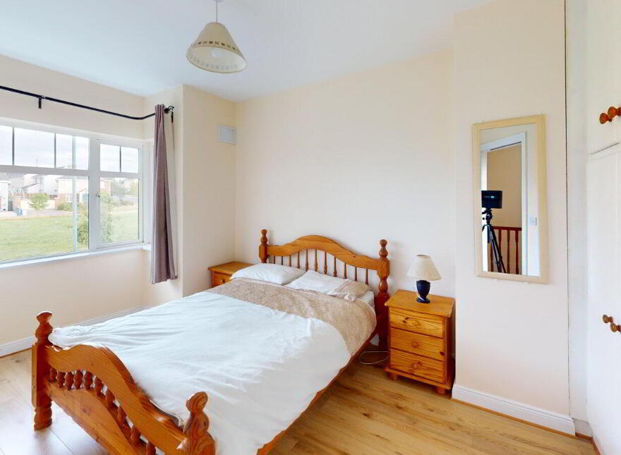 40 Woodview, Castlebridge, Y35YD71