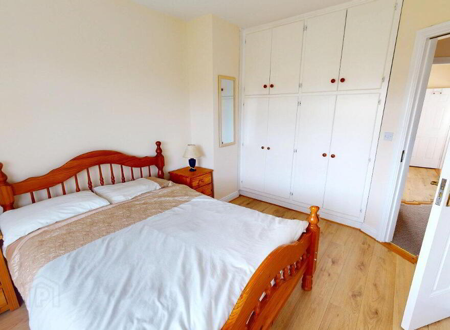 40 Woodview, Castlebridge, Y35YD71