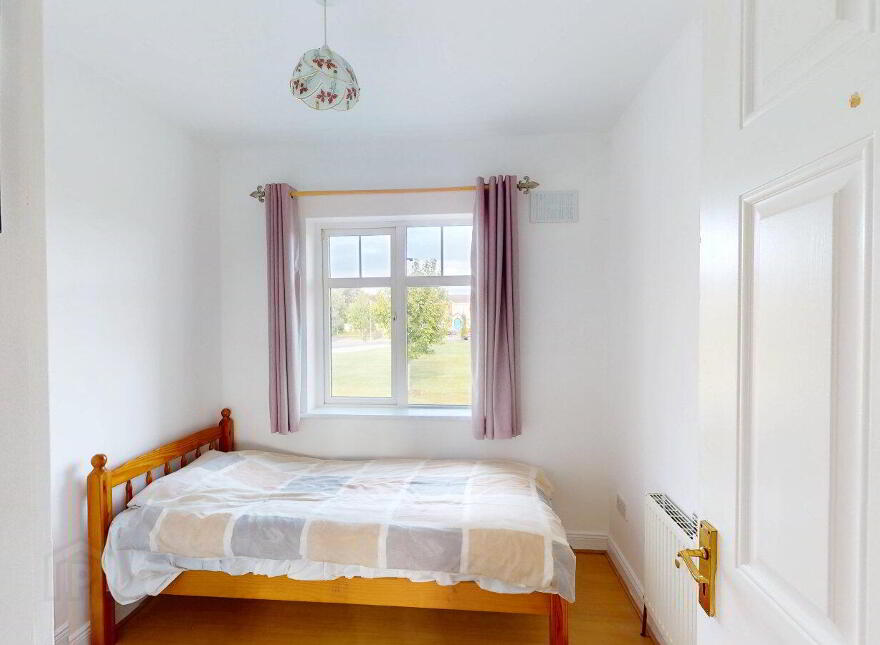 40 Woodview, Castlebridge, Y35YD71