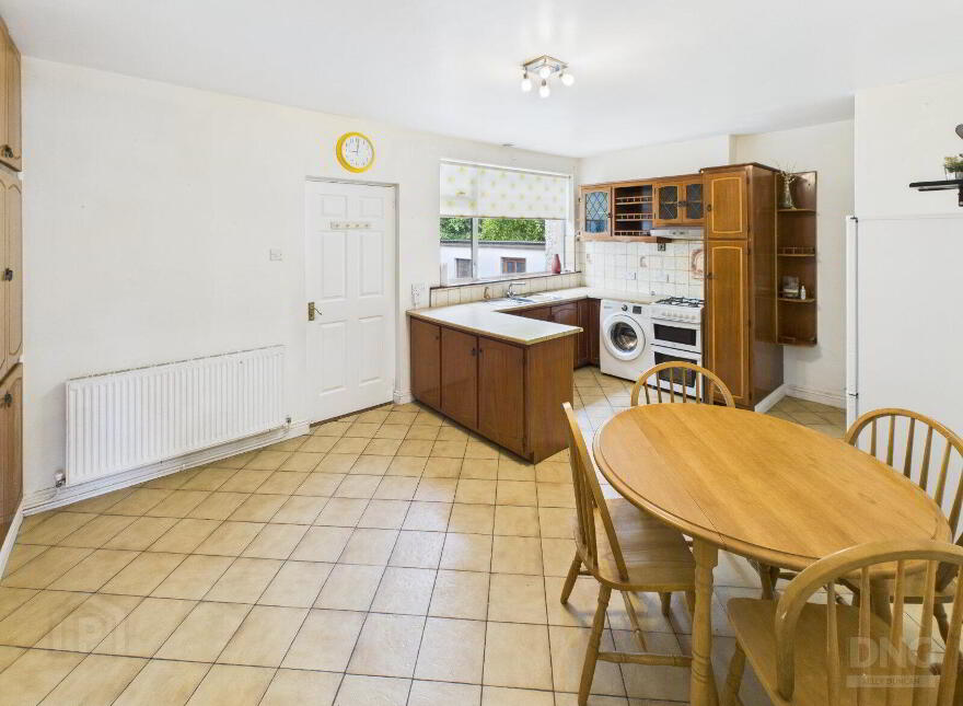 2 Charleville Parade, Tullamore, Offaly, R35EW08