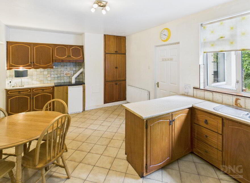 2 Charleville Parade, Tullamore, Offaly, R35EW08