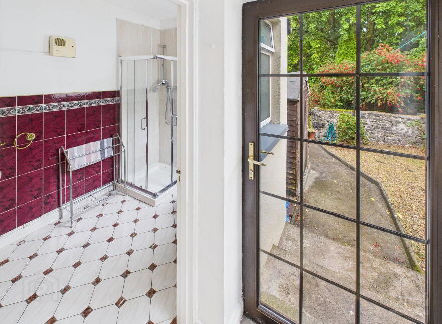 2 Charleville Parade, Tullamore, Offaly, R35EW08
