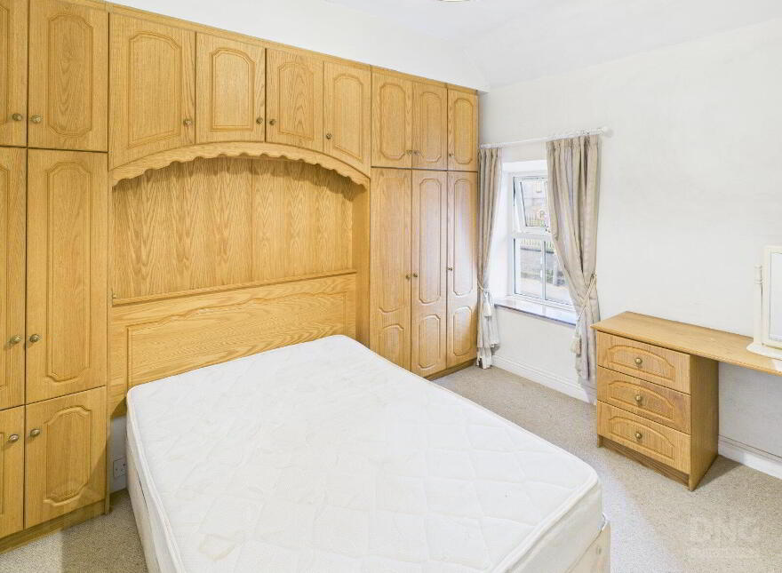 2 Charleville Parade, Tullamore, Offaly, R35EW08
