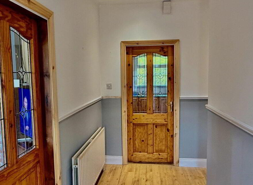 Rooska East, Carrigkerry, Newcastle West, V94XV6X
