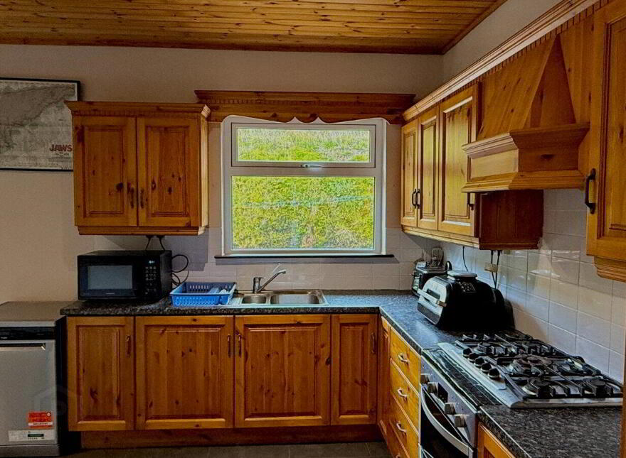 Rooska East, Carrigkerry, Newcastle West, V94XV6X