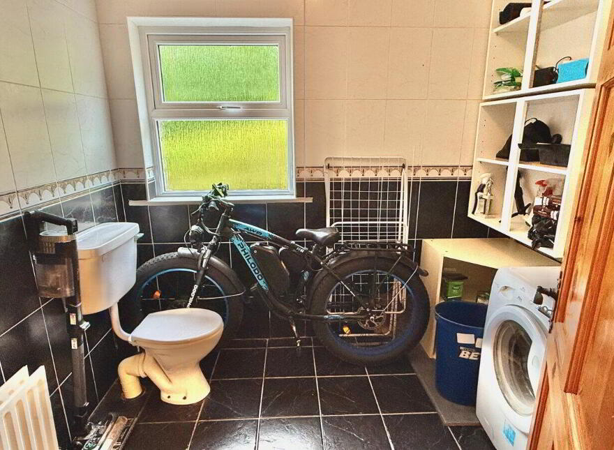 Rooska East, Carrigkerry, Newcastle West, V94XV6X