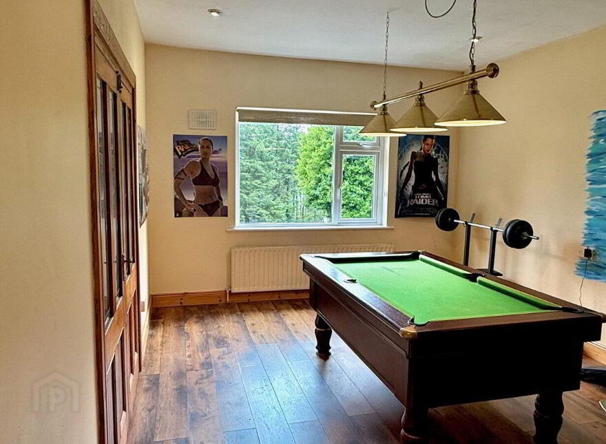 Rooska East, Carrigkerry, Newcastle West, V94XV6X