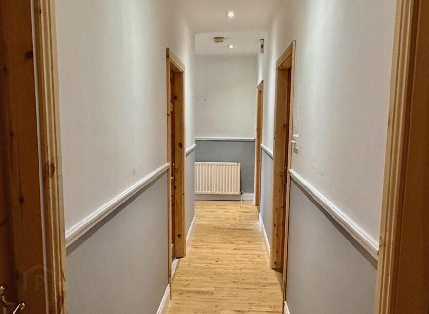 Rooska East, Carrigkerry, Newcastle West, V94XV6X