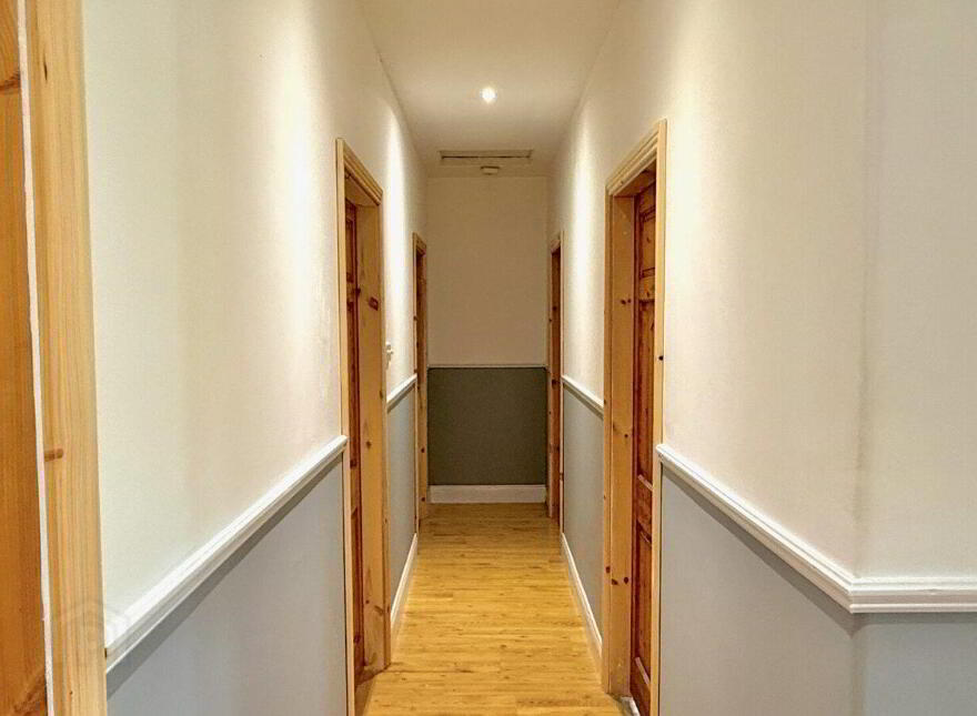 Rooska East, Carrigkerry, Newcastle West, V94XV6X