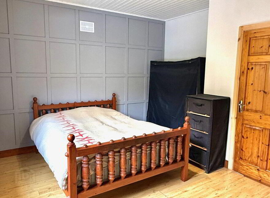 Rooska East, Carrigkerry, Newcastle West, V94XV6X