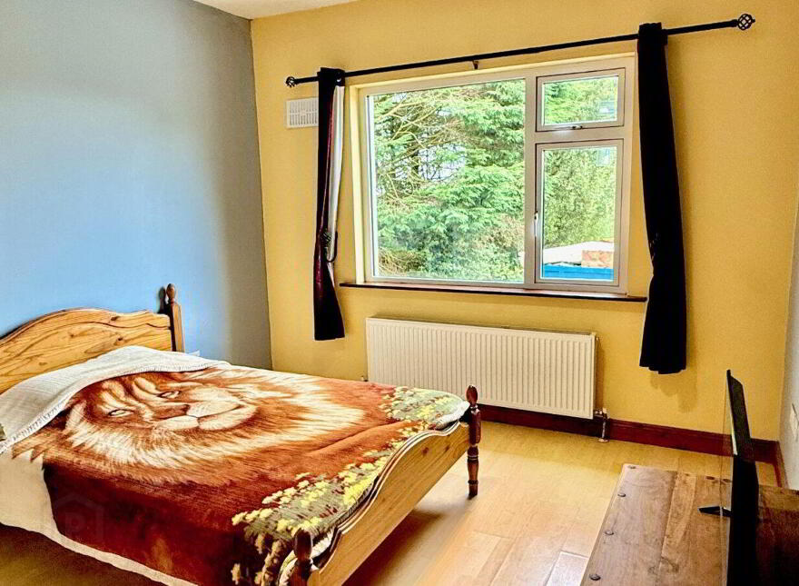 Rooska East, Carrigkerry, Newcastle West, V94XV6X