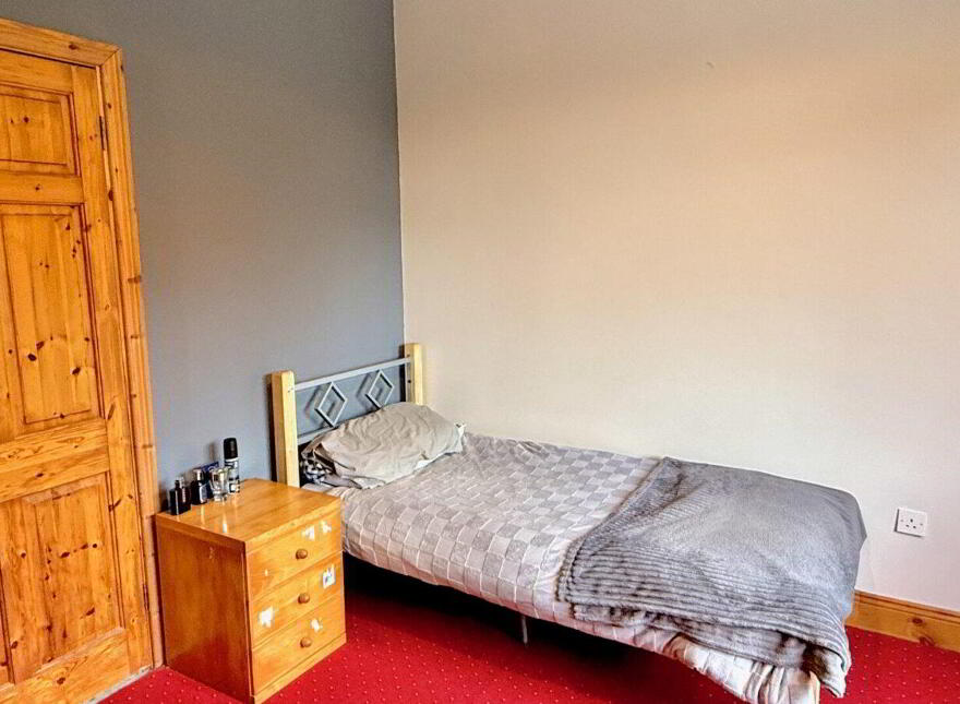 Rooska East, Carrigkerry, Newcastle West, V94XV6X