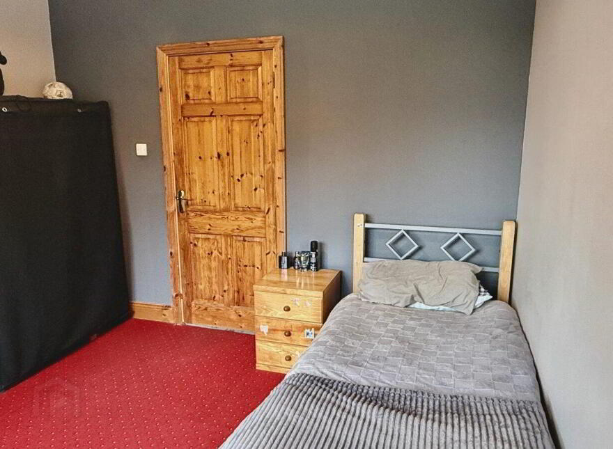 Rooska East, Carrigkerry, Newcastle West, V94XV6X