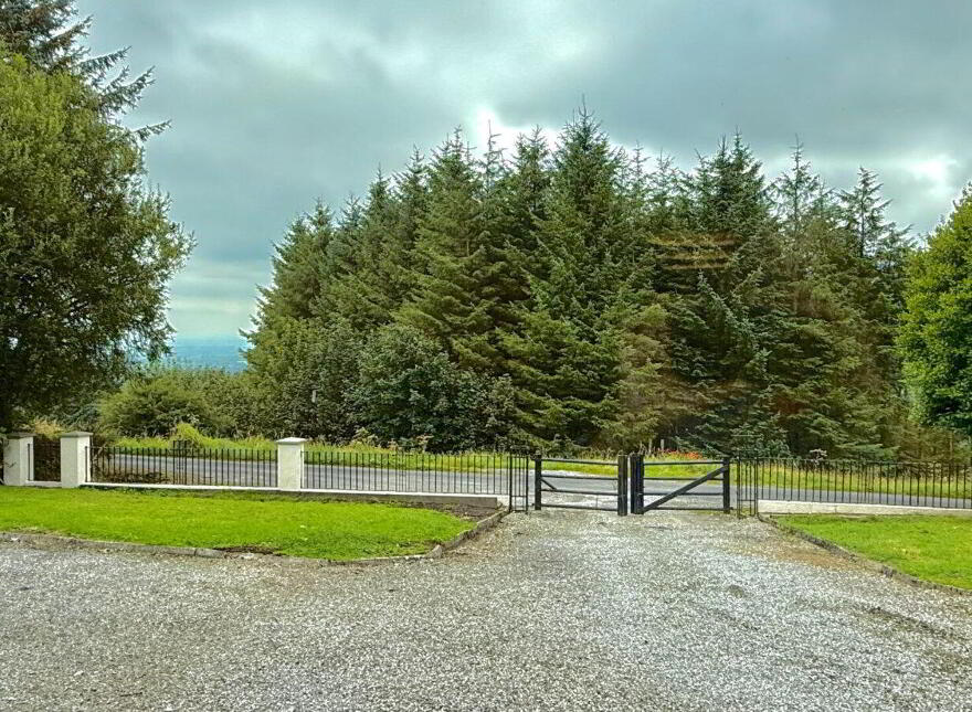 Rooska East, Carrigkerry, Newcastle West, V94XV6X