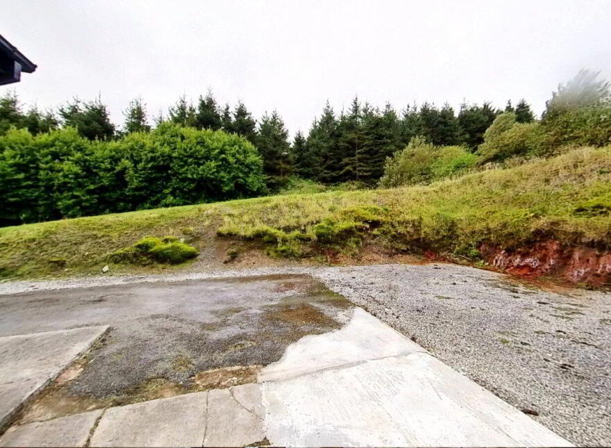 Rooska East, Carrigkerry, Newcastle West, V94XV6X