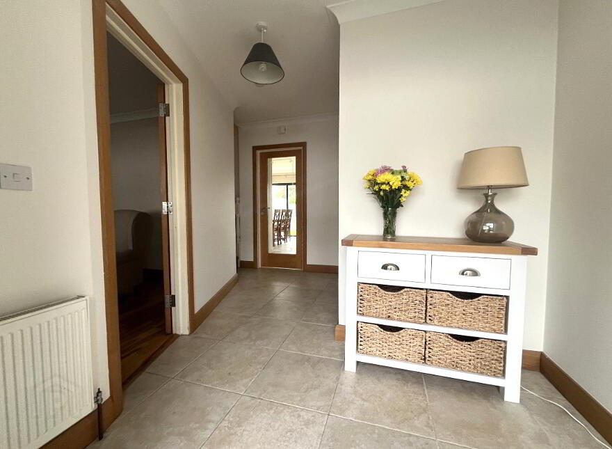 4 Mayfields, Claremorris