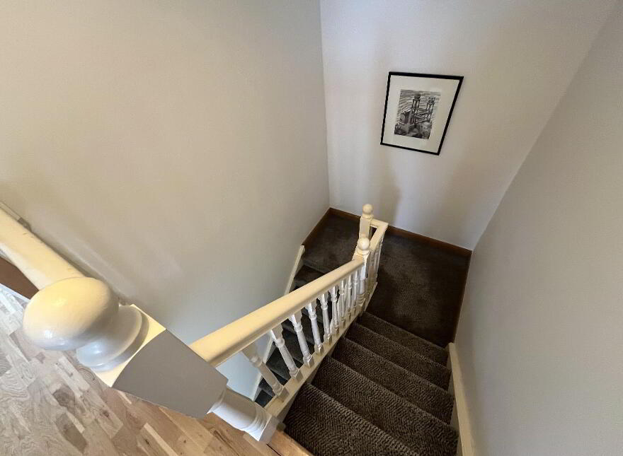 4 Mayfields, Claremorris
