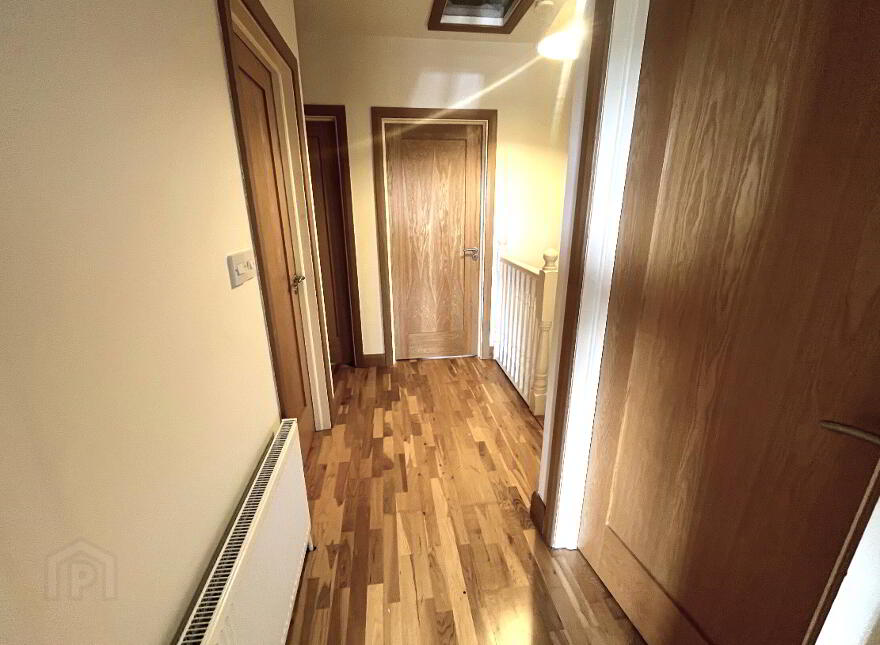 4 Mayfields, Claremorris