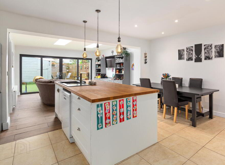 21 Birch Close, Johnstwon Wood, Navan, C15T9NX