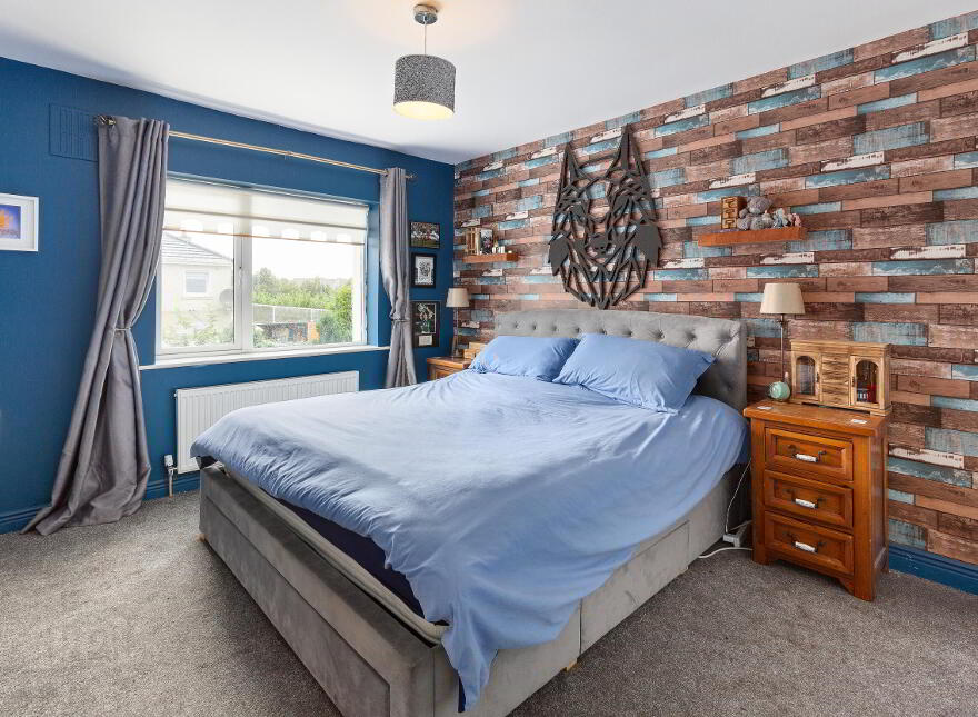 21 Birch Close, Johnstwon Wood, Navan, C15T9NX