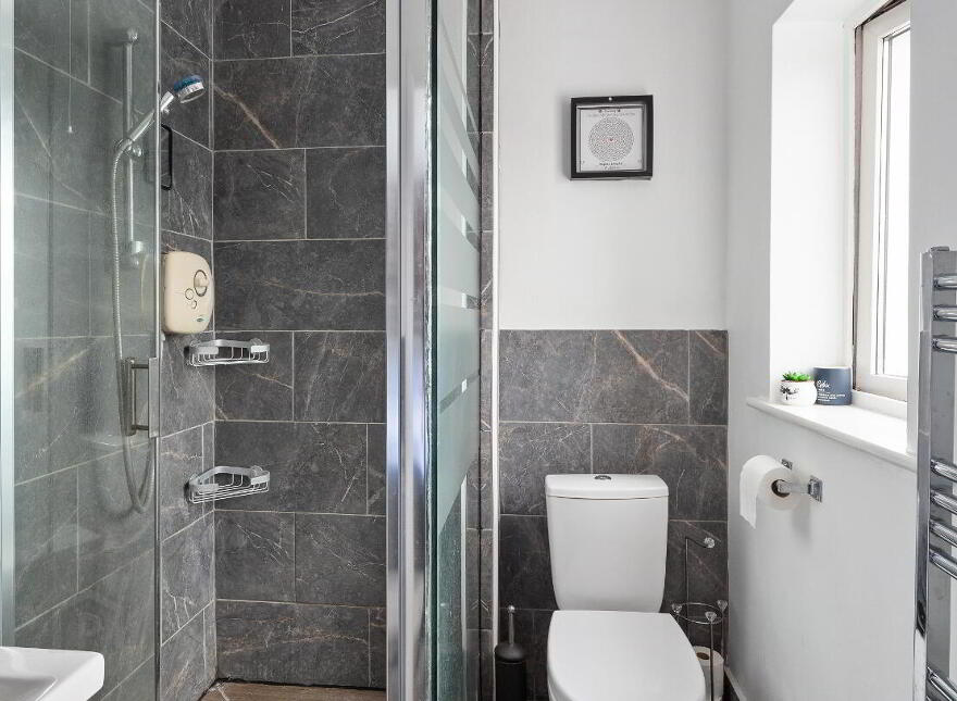 21 Birch Close, Johnstwon Wood, Navan, C15T9NX