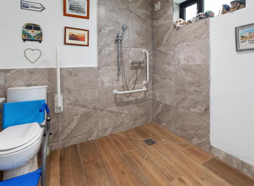 21 Birch Close, Johnstwon Wood, Navan, C15T9NX