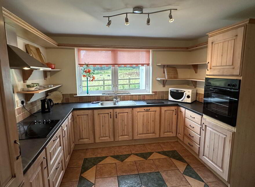 7 Dunross, Culdaff, F93E189
