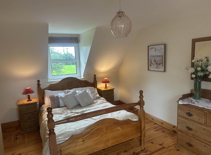 7 Dunross, Culdaff, F93E189