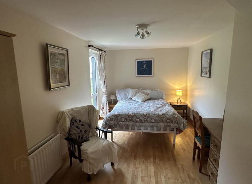 7 Dunross, Culdaff, F93E189