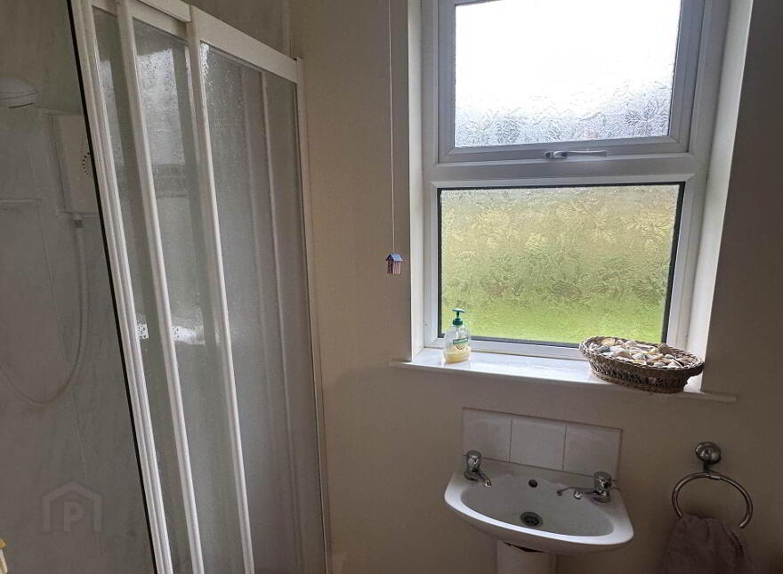 7 Dunross, Culdaff, F93E189