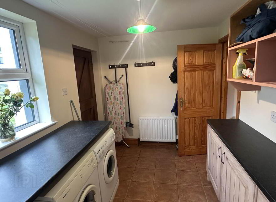 7 Dunross, Culdaff, F93E189