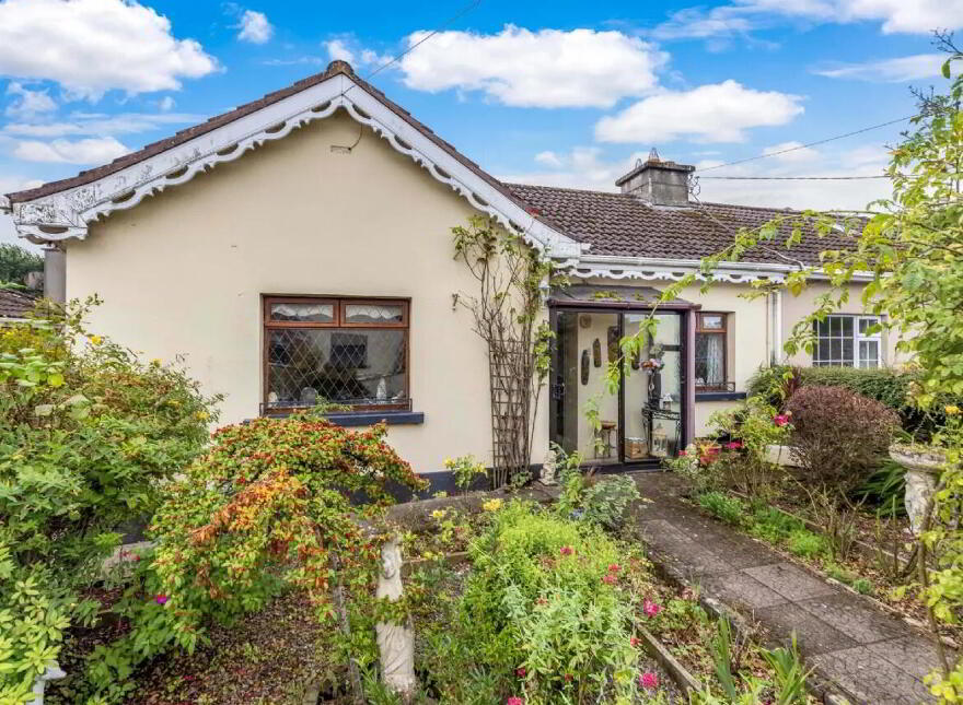 5 Sarsfield Avenue, Trim, C15TN12