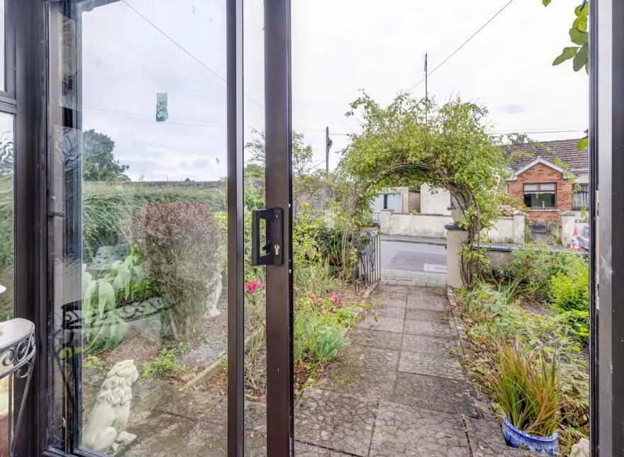 5 Sarsfield Avenue, Trim, C15TN12