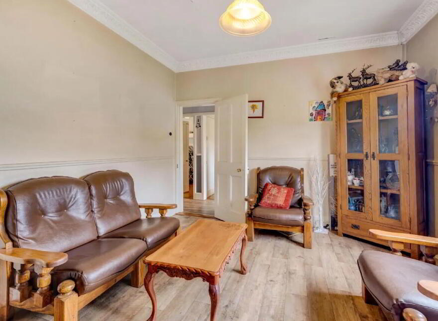 5 Sarsfield Avenue, Trim, C15TN12