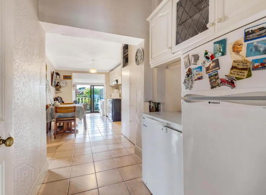 5 Sarsfield Avenue, Trim, C15TN12
